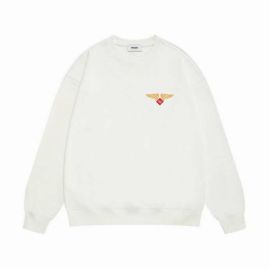 Picture of Rhude Sweatshirts _SKURhudeS-XXLRHY05726454